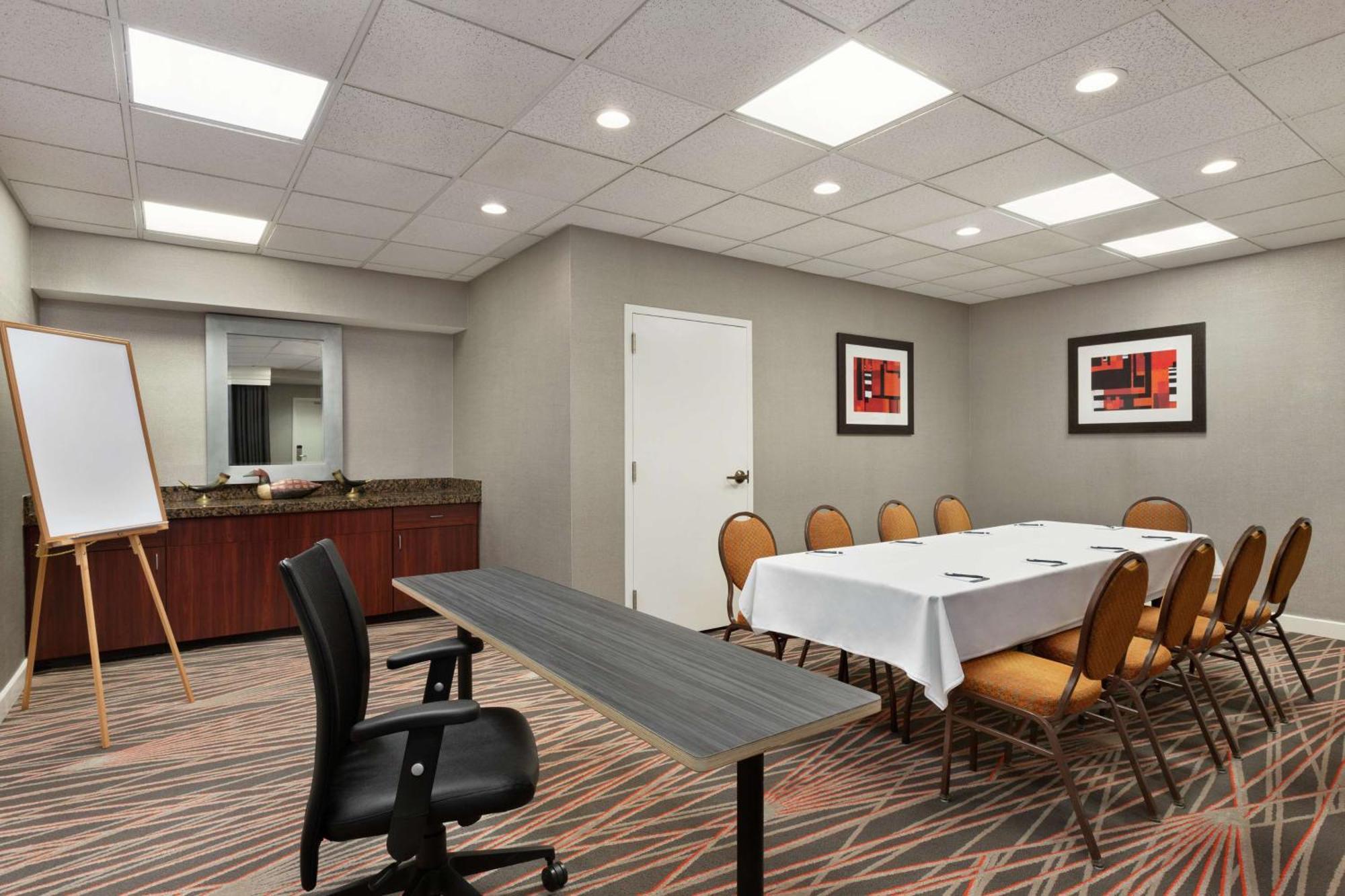 Homewood Suites By Hilton Dallas-Plano Eksteriør bilde