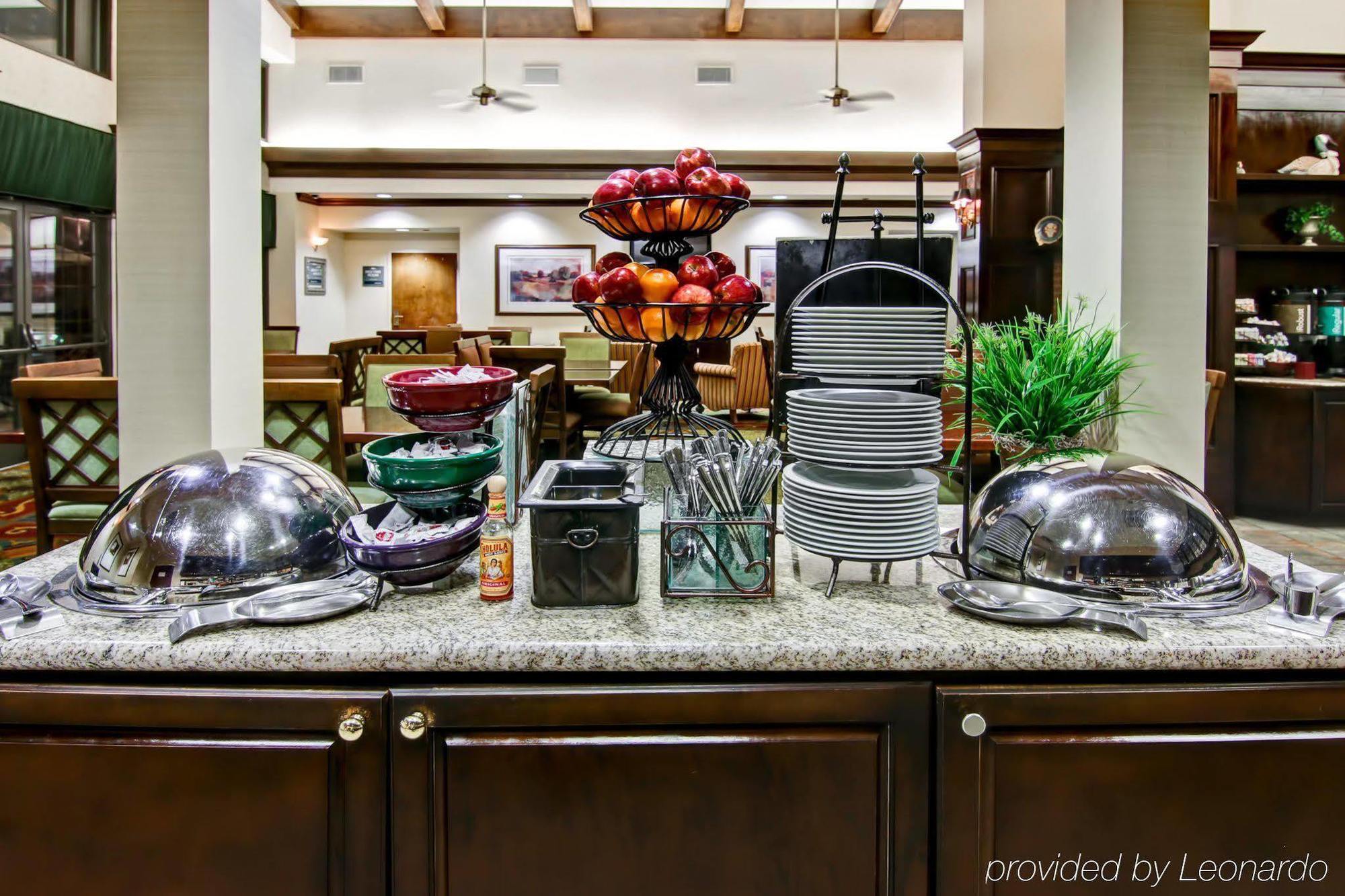 Homewood Suites By Hilton Dallas-Plano Eksteriør bilde