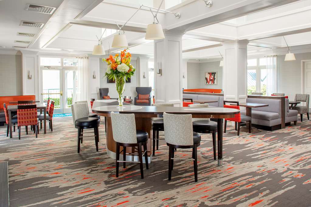 Homewood Suites By Hilton Dallas-Plano Fasiliteter bilde